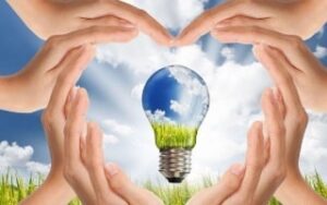 CE020-Energy Management