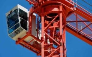 CE013-Crane Safety
